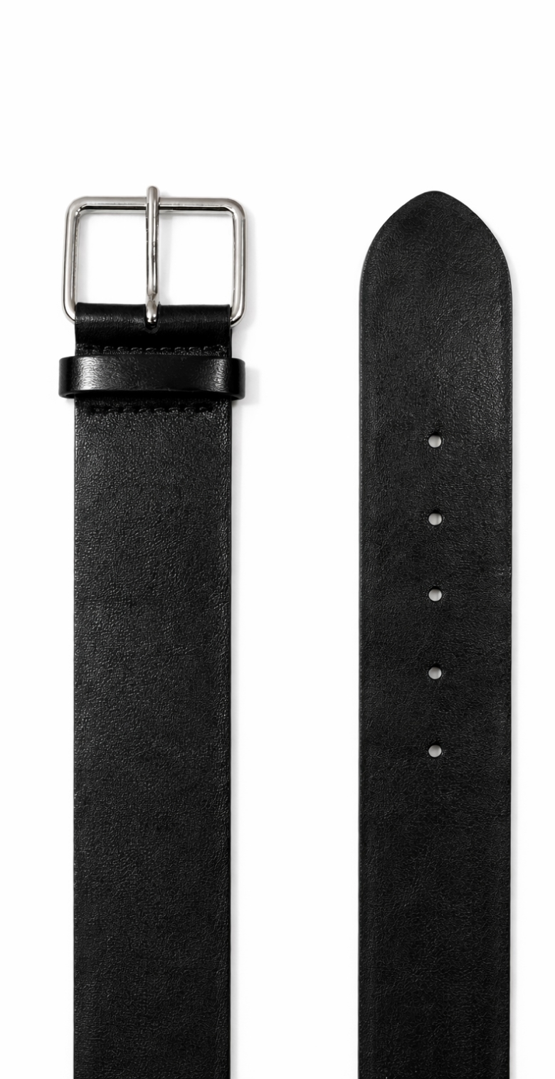 cintura-birkin 2