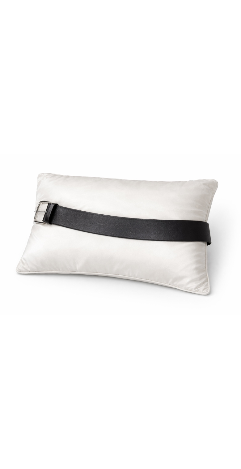 cintura-birkin 3