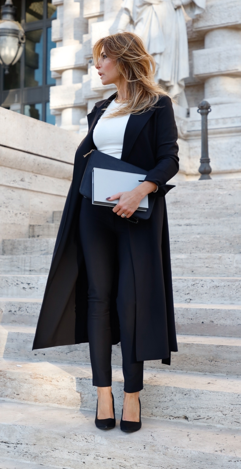 maglia-girocollo-sofia-bianca 7