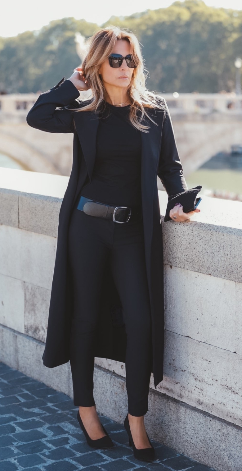 pantalone-eva 8